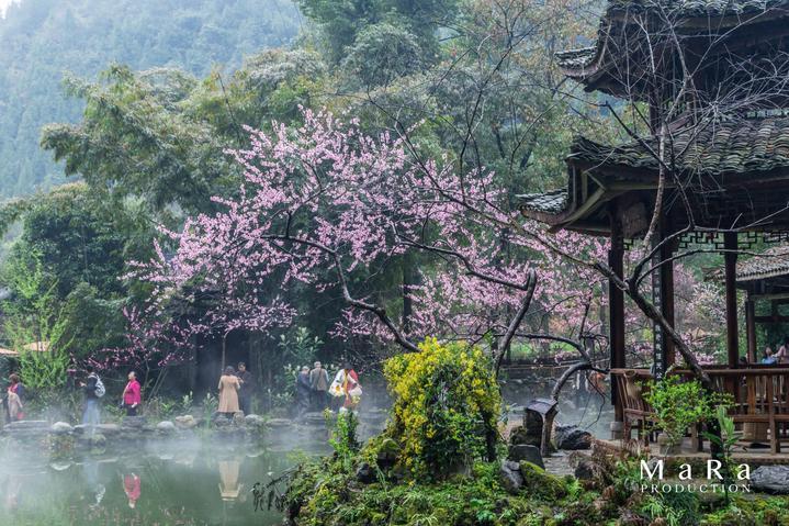 仙剑奇侠传4