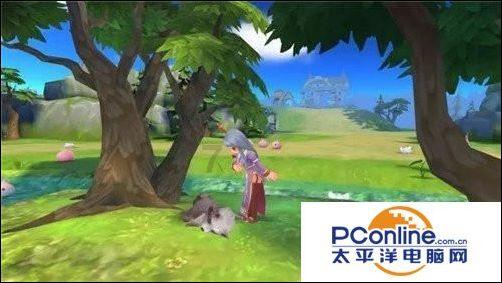 街头打手2